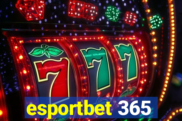 esportbet 365