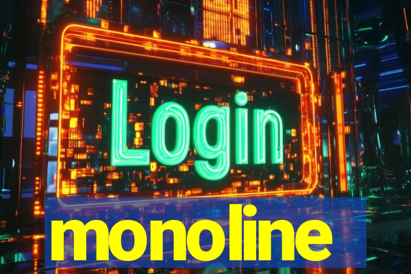 monoline