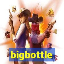 bigbottle