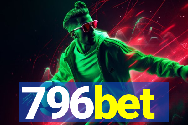 796bet