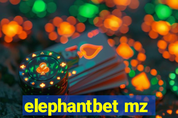 elephantbet mz