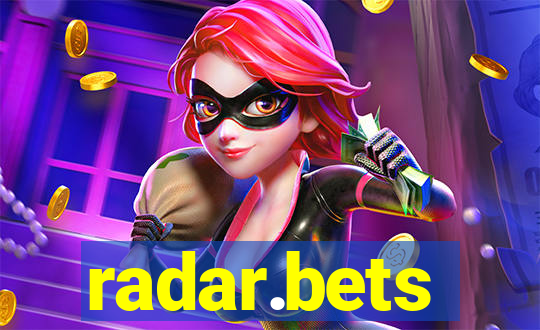 radar.bets