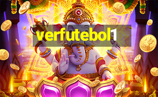 verfutebol1