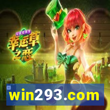 win293.com