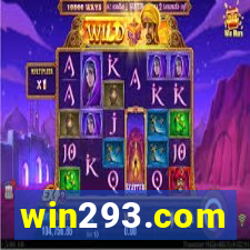 win293.com