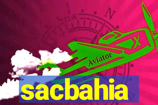 sacbahia