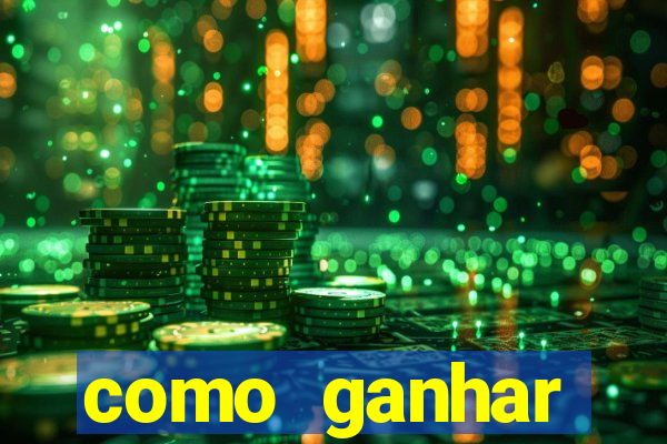 como ganhar dinheiro no vai de bet