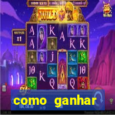 como ganhar dinheiro no vai de bet