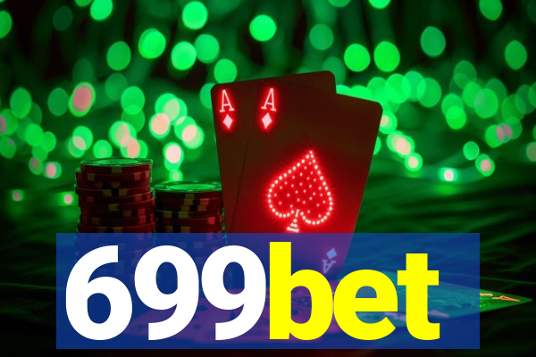 699bet