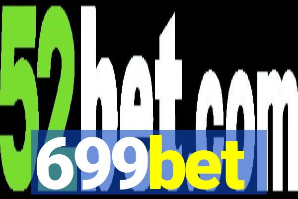 699bet