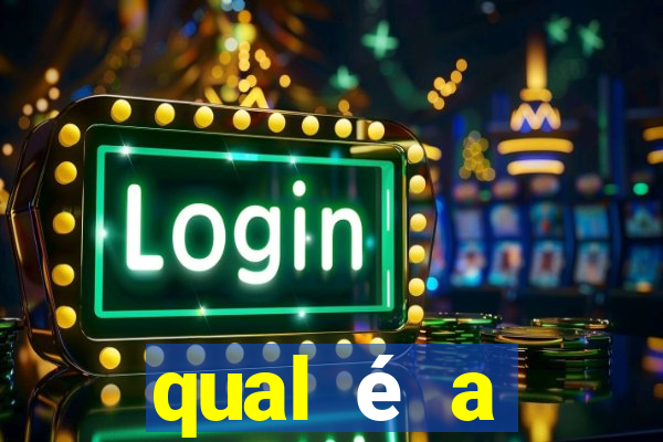 qual é a plataforma de jogos mais populares