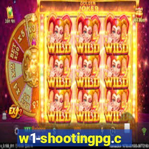 w1-shootingpg.com