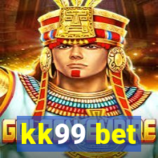 kk99 bet