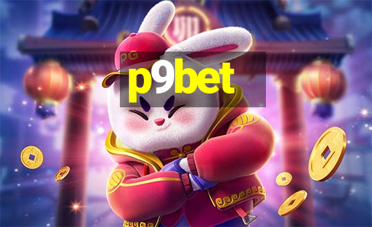 p9bet