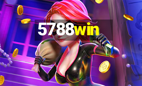 5788win