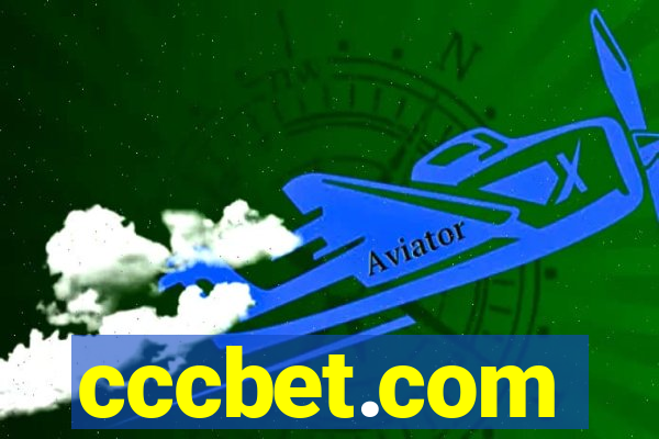 cccbet.com