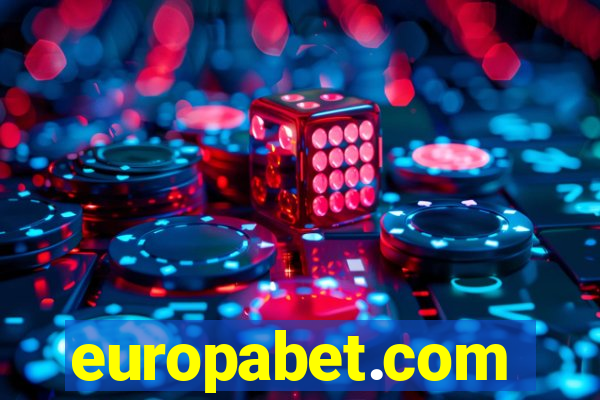 europabet.com