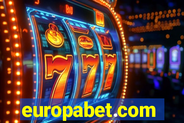 europabet.com