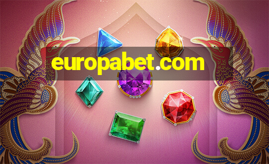 europabet.com