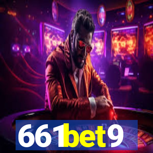 661bet9