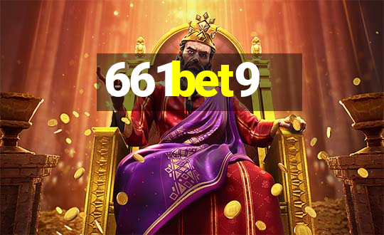 661bet9