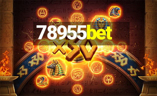 78955bet