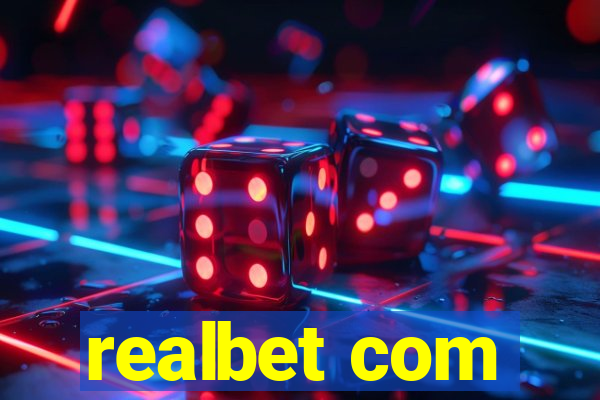 realbet com