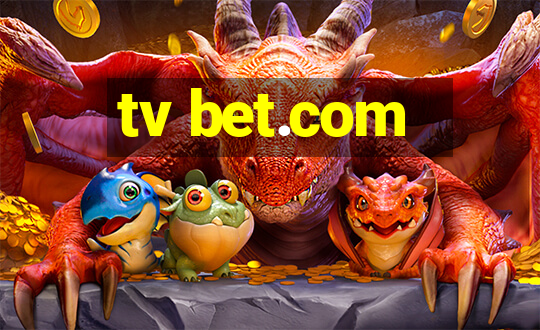 tv bet.com