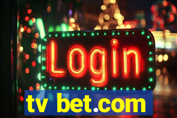 tv bet.com