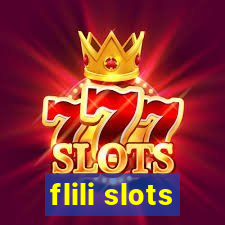 flili slots