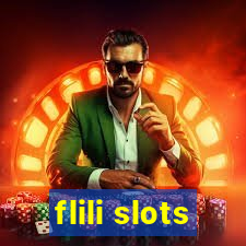 flili slots