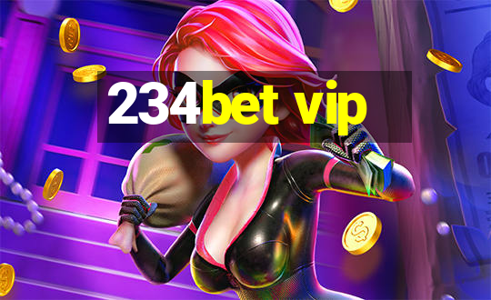 234bet vip