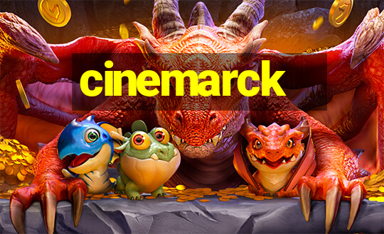 cinemarck