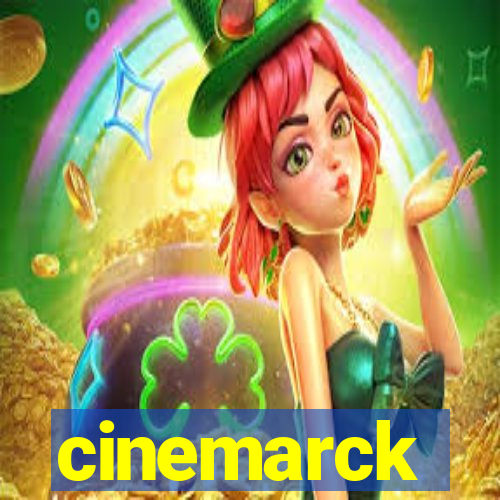 cinemarck