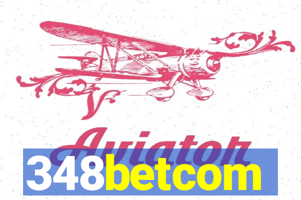 348betcom