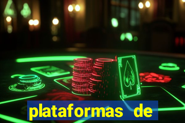 plataformas de jogos pagantes