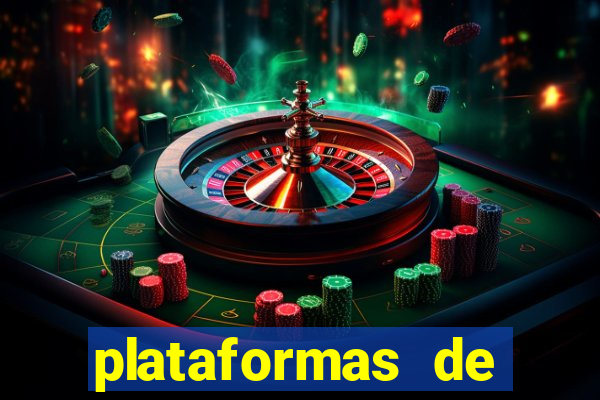 plataformas de jogos pagantes