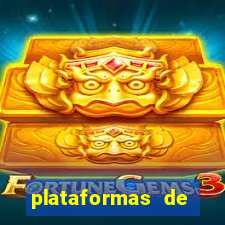 plataformas de jogos pagantes