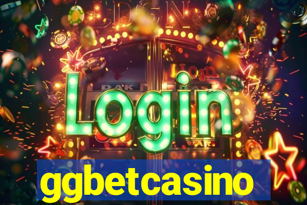 ggbetcasino