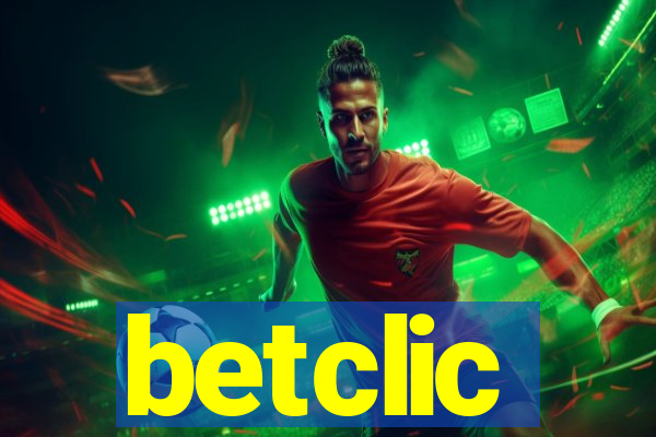 betclic