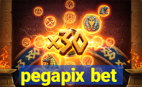 pegapix bet