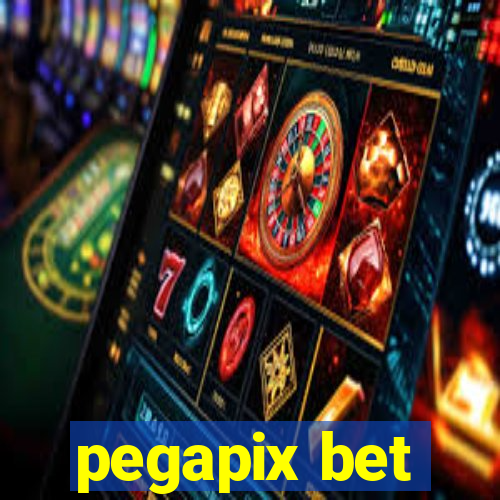 pegapix bet