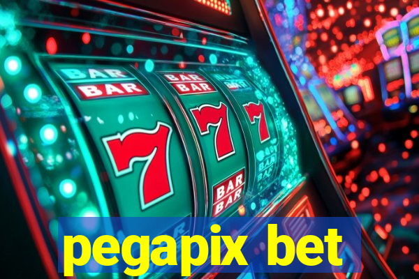 pegapix bet