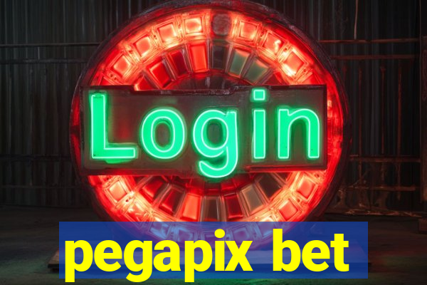 pegapix bet