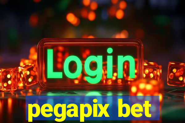 pegapix bet