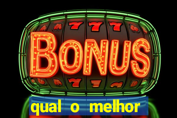 qual o melhor horário para jogar estrela bet