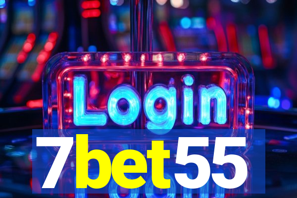 7bet55