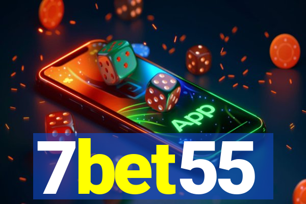 7bet55