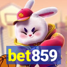 bet859