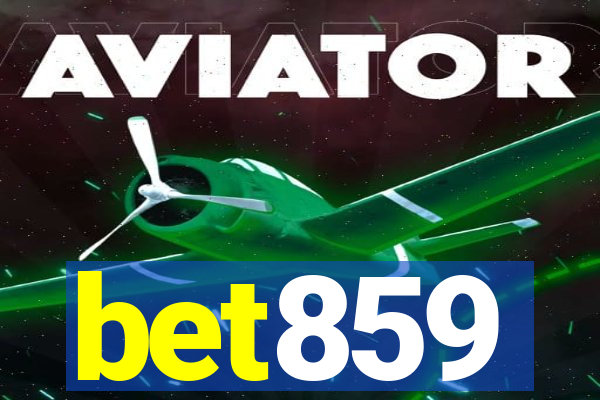 bet859